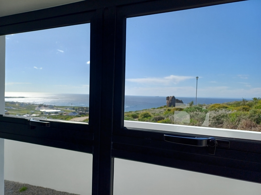3 Bedroom Property for Sale in St Helena Views Western Cape